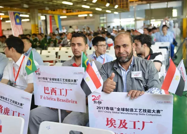 1525745106593623.jpg 20180508_100036_008.jpg