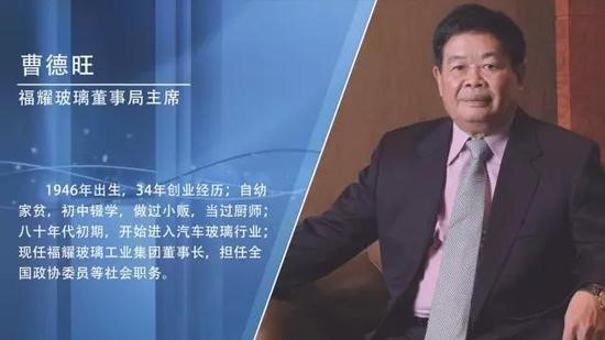 1525748281322824.jpg a.jpg