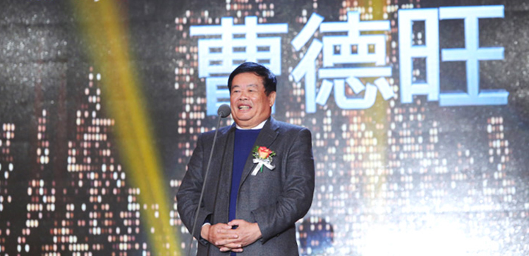 1525748347585103.jpg 20150902191335.jpg