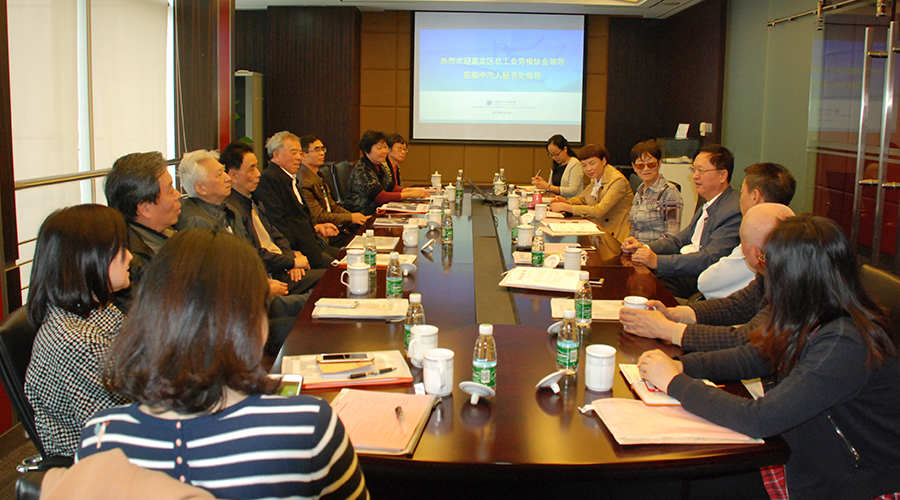 1525769541629770.jpg 1.jpg