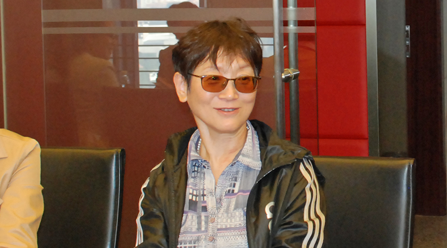 1525769566139177.jpg 3 盧.jpg