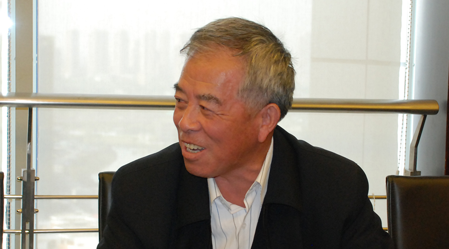 1525769574227509.jpg 4 XXX.jpg