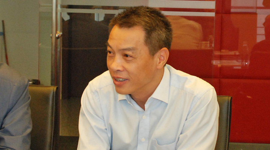 1525769584118509.jpg 5 金.jpg