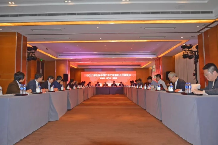 1525929523112730.jpg 20180510_131530_000.jpg