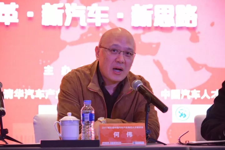 1525929538639366.jpg 20180510_131530_001.jpg