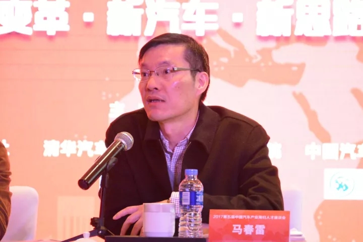 1525929547104993.jpg 20180510_131530_002.jpg