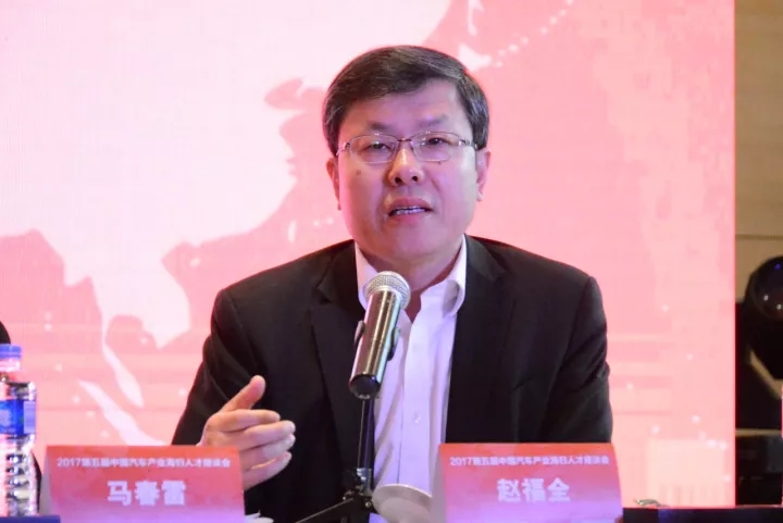 1525929557110324.jpg 20180510_131530_003.jpg