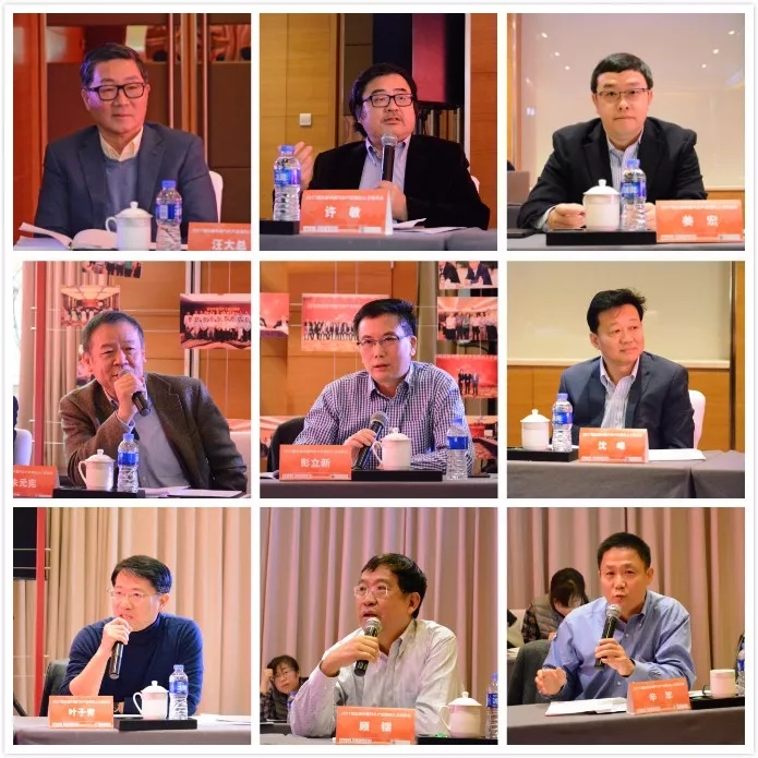 1525929574503127.jpg 20180510_131530_004.jpg