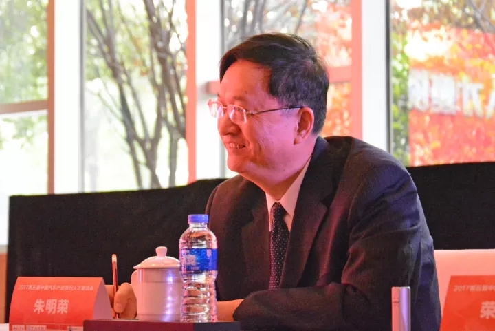 1525929588806931.jpg 20180510_131530_005.jpg