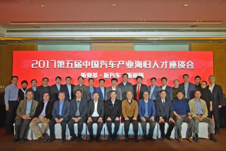 1525929604445206.jpg 20180510_131530_006.jpg