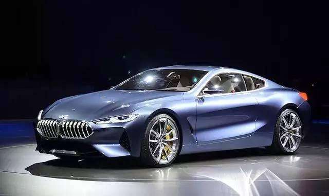 1525936633216751.jpg timg (1).jpg