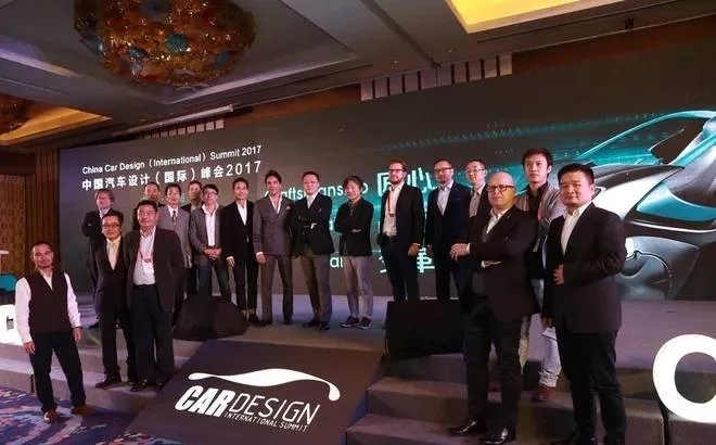 1525936646256684.jpg 20180503_132755_004.jpg