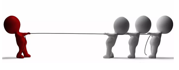 1525939686930777.png QQ圖片20180503135222.png