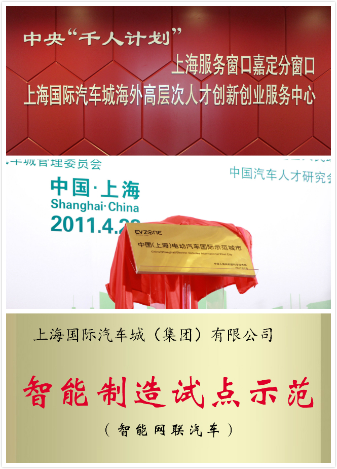 1525941146102196.jpg 4.jpg