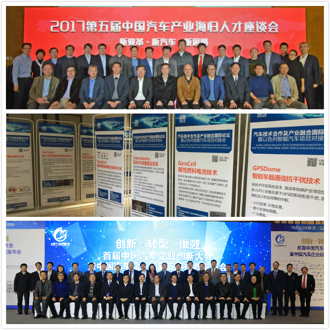 1525941157112601.jpg 5.jpg