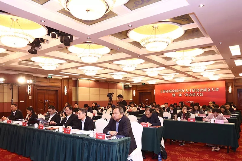 1526003153234523.jpg 20180427_165954_013.jpg