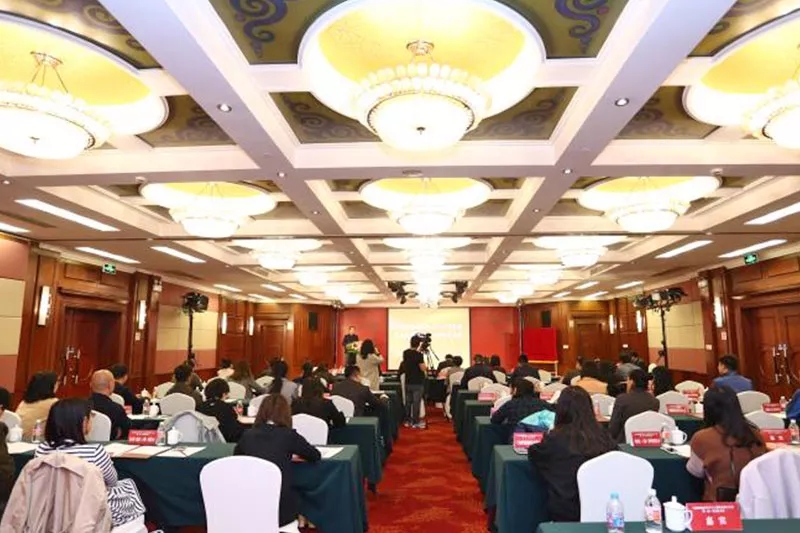 1526003202101890.jpg 20180427_165954_015.jpg