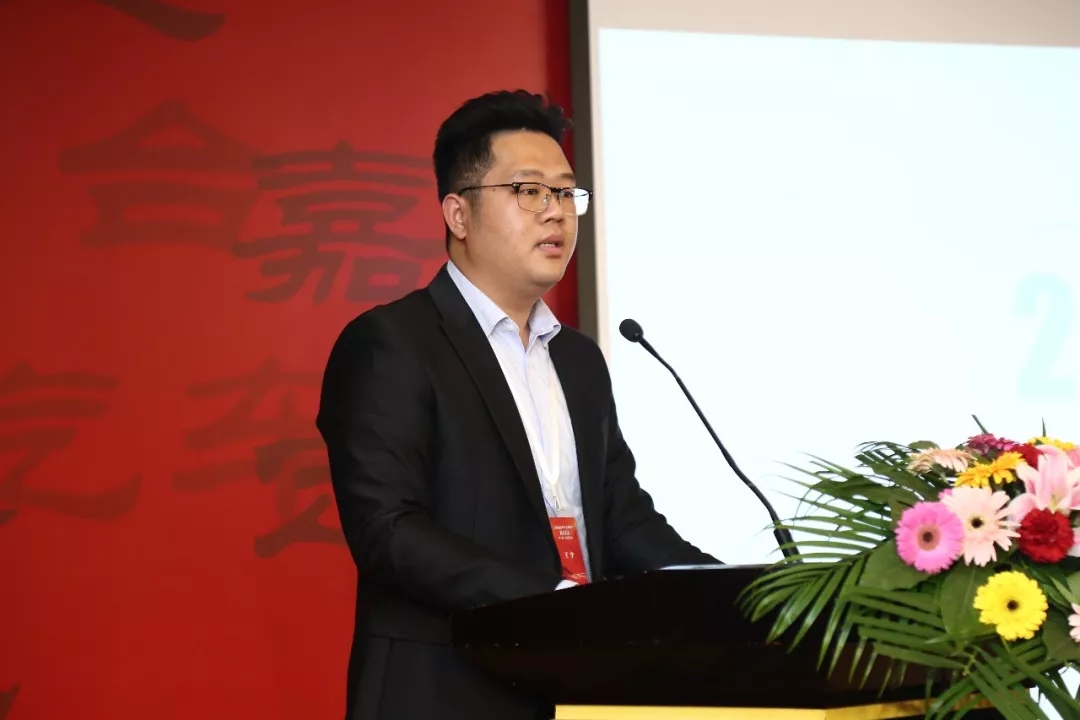 1526003238110294.jpg 20180427_165954_016.jpg