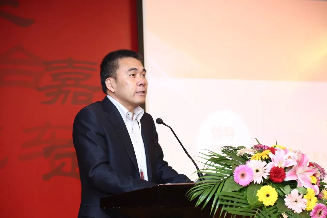 1526003330129684.jpg 20180427_165954_019.jpg