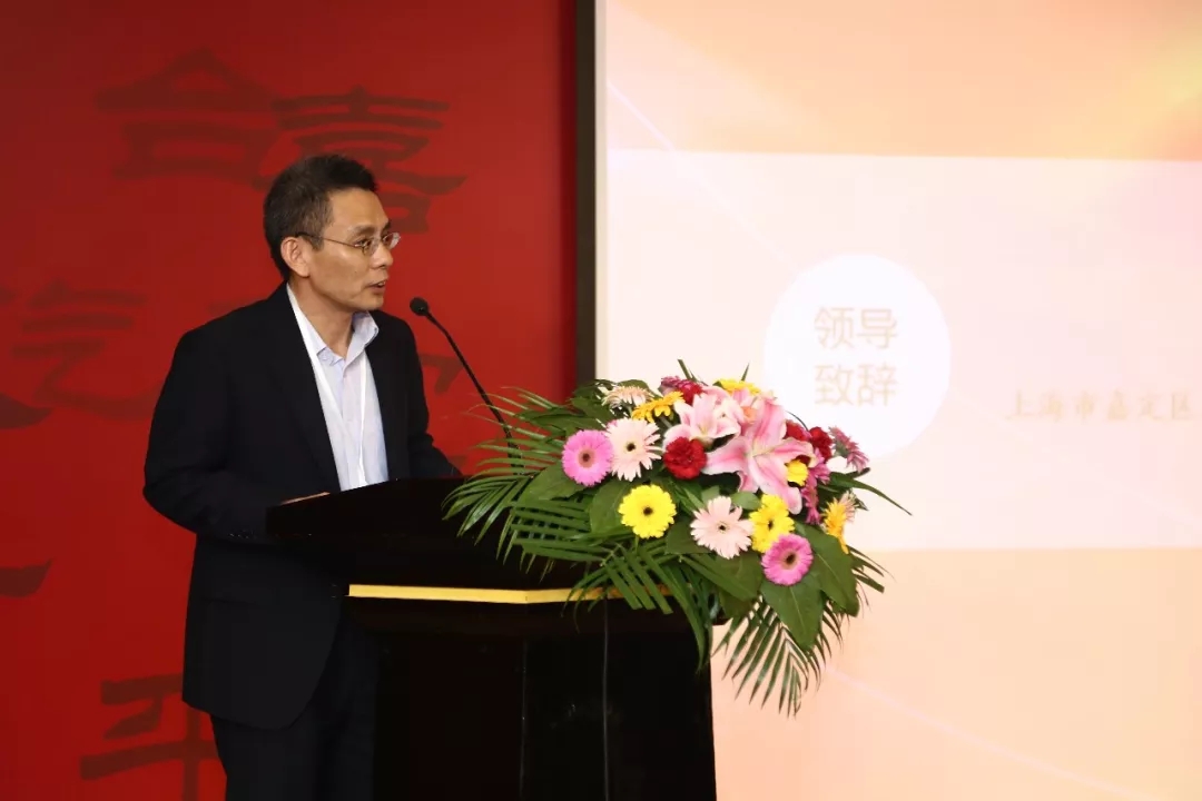 1526003339405617.jpg 20180427_165954_020.jpg