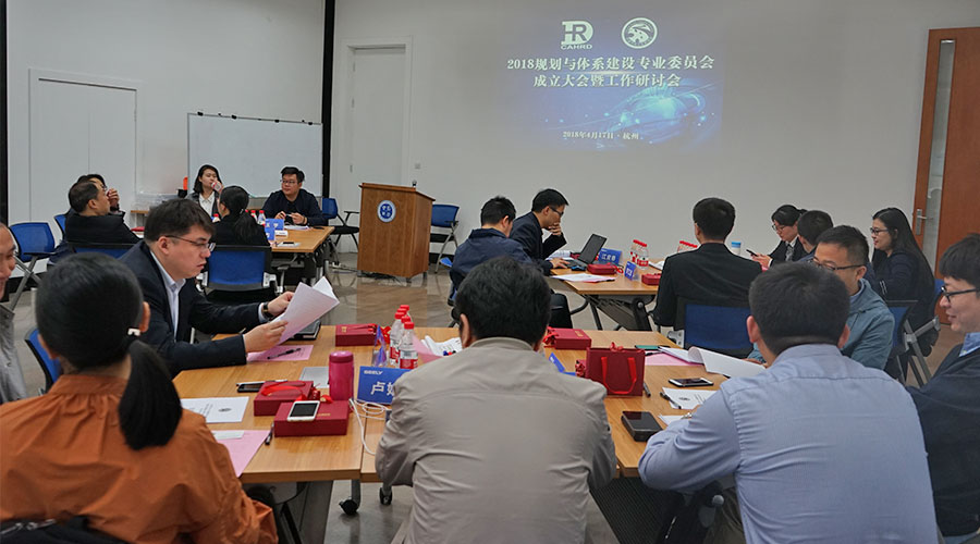 1526017701883399.jpg 1.jpg