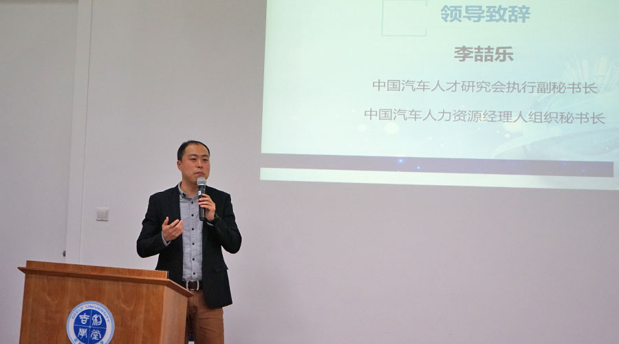 1526017724221570.jpg 2.jpg