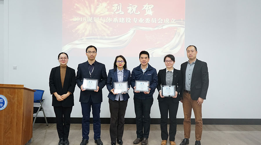 1526017765137310.jpg 4.jpg