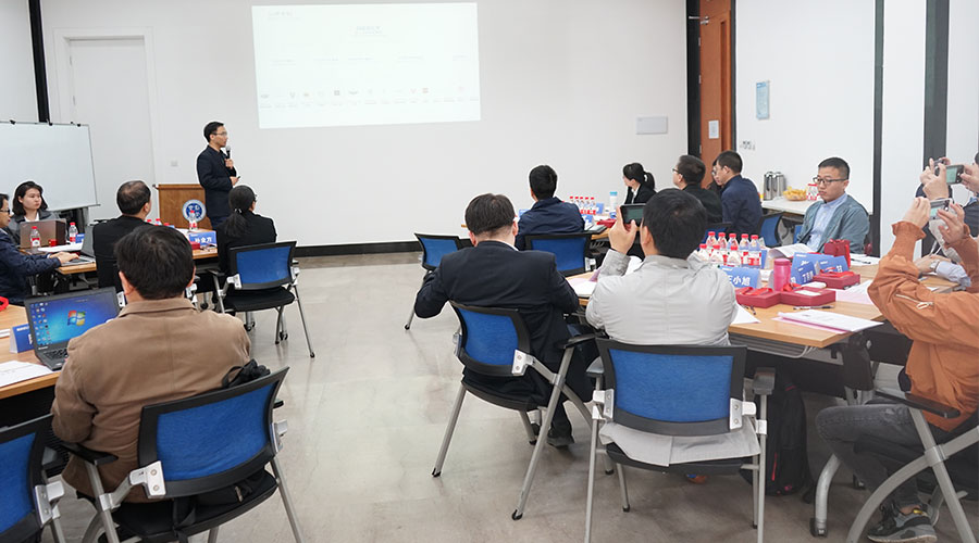 1526017795663894.jpg 6.jpg