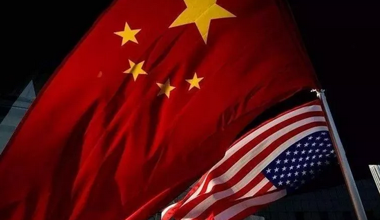 1526018176101709.png 1 .png