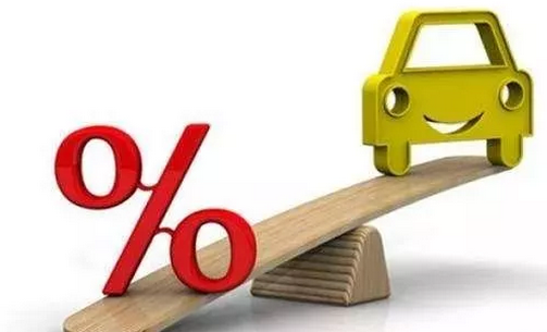 1526018213882796.png 4.png