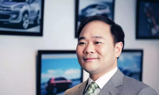 1526018288467841.png 7.png