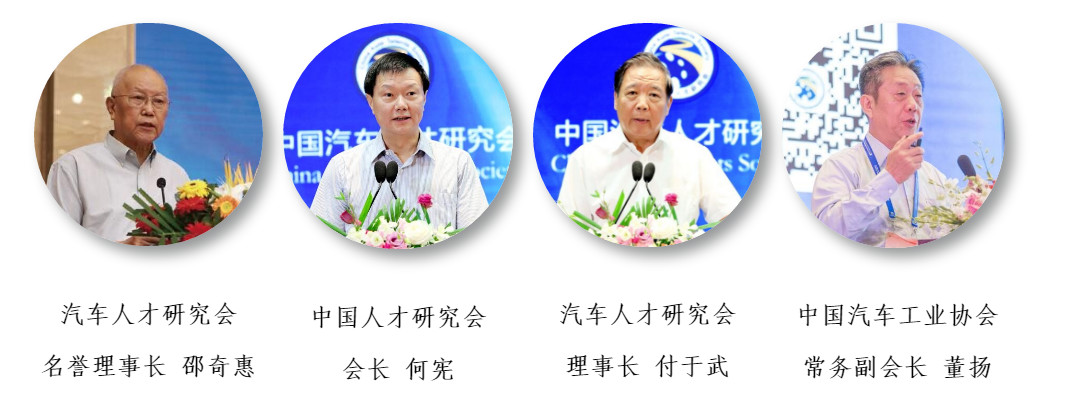 1532657440615143.jpg 1.jpg