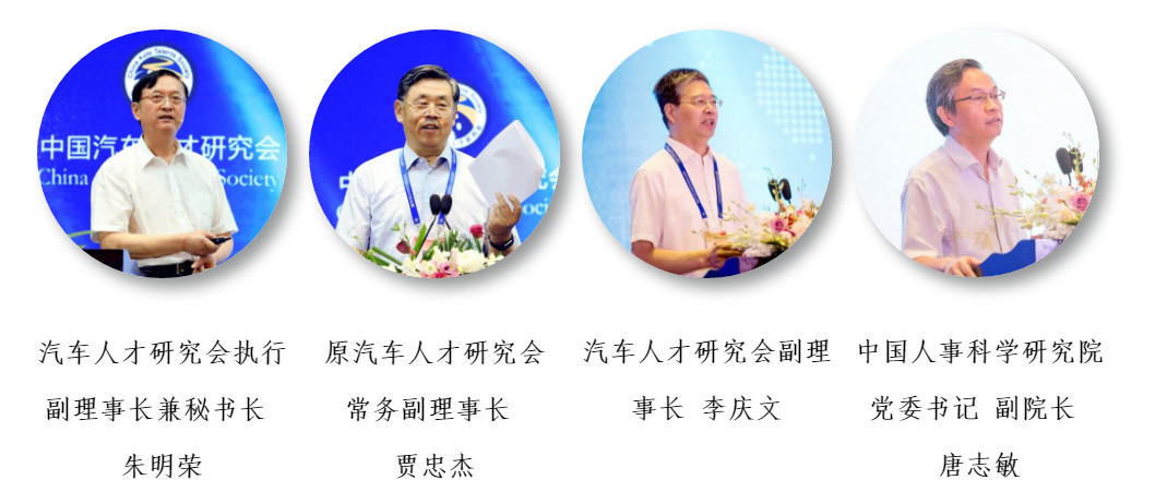 1532657477805348.jpg 2.jpg