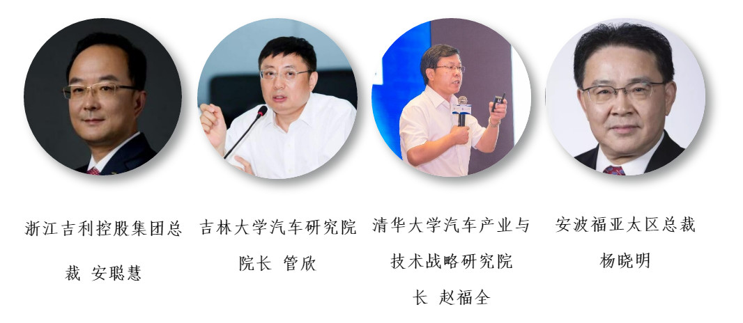 1532657485144964.jpg 3.jpg