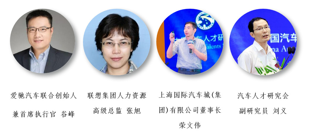 1532657491654119.jpg 4.jpg