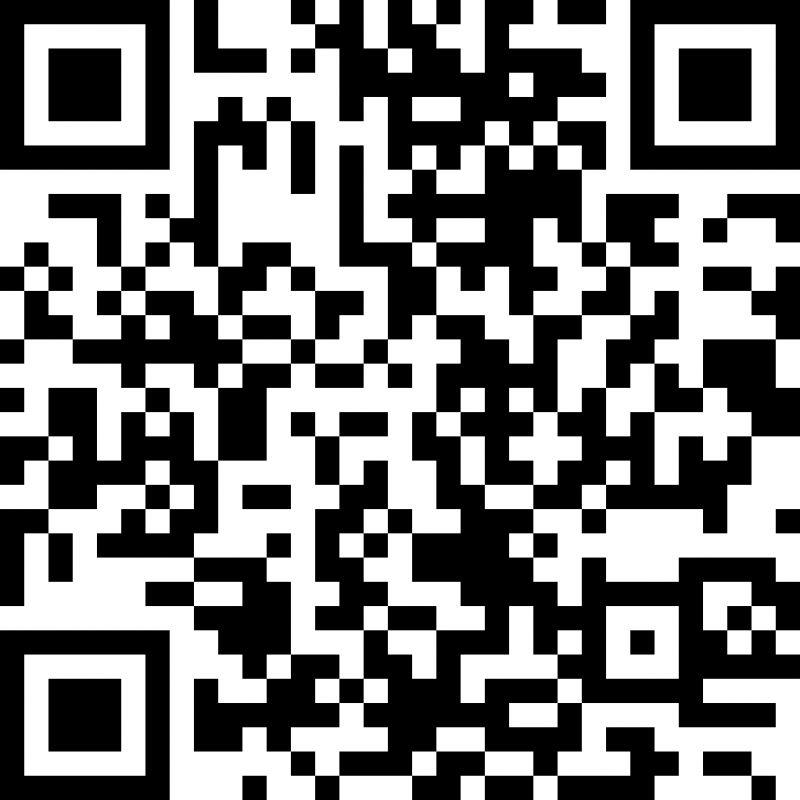 1532657572965303.jpg 1532657572965303.jpg