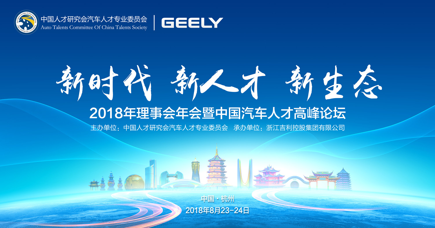 1532673949354111.jpg 1532673949354111.jpg