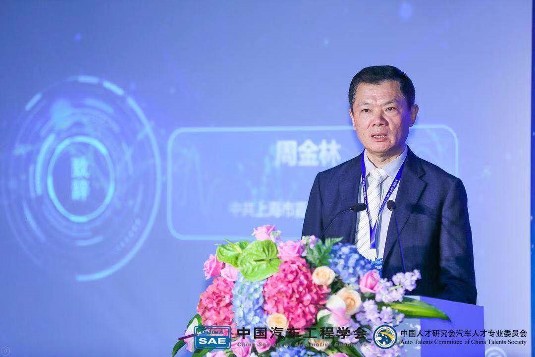 1541497062874418.jpg 1541497062874418.jpg