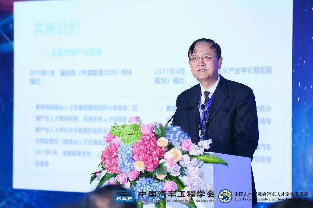 1541497077796199.jpg 1541497077796199.jpg