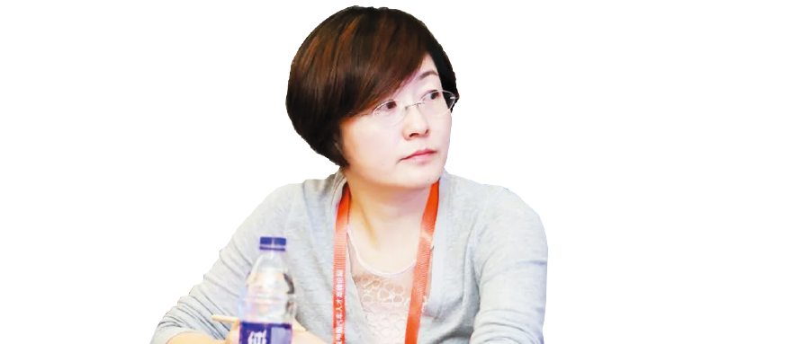 1550132888672412.jpg 未標題-1.jpg