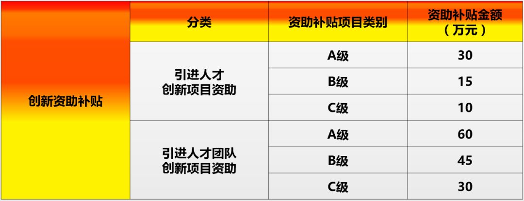 1552300341891666.jpg 1.jpg