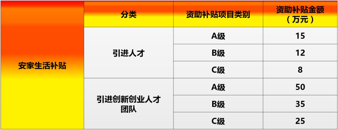 1552300362451034.jpg 3.jpg