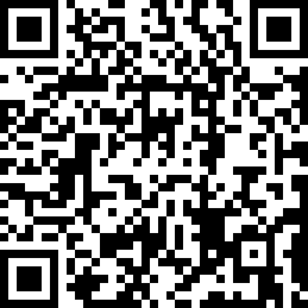 1558578687187737.png 1558578687187737.png