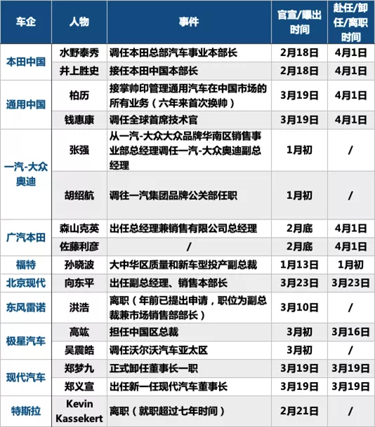 1585705343366667.jpg 1585705302(1).jpg