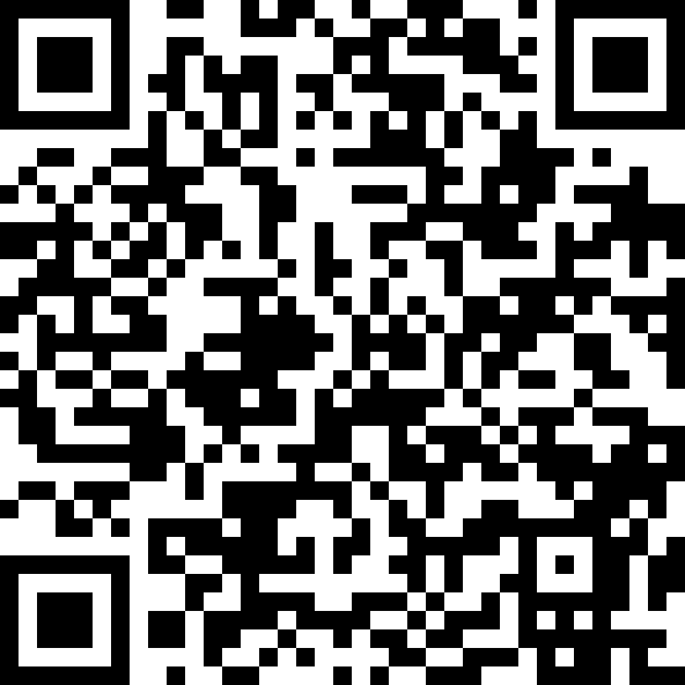 1595317996145467.png 2020年會(huì)二維碼.png