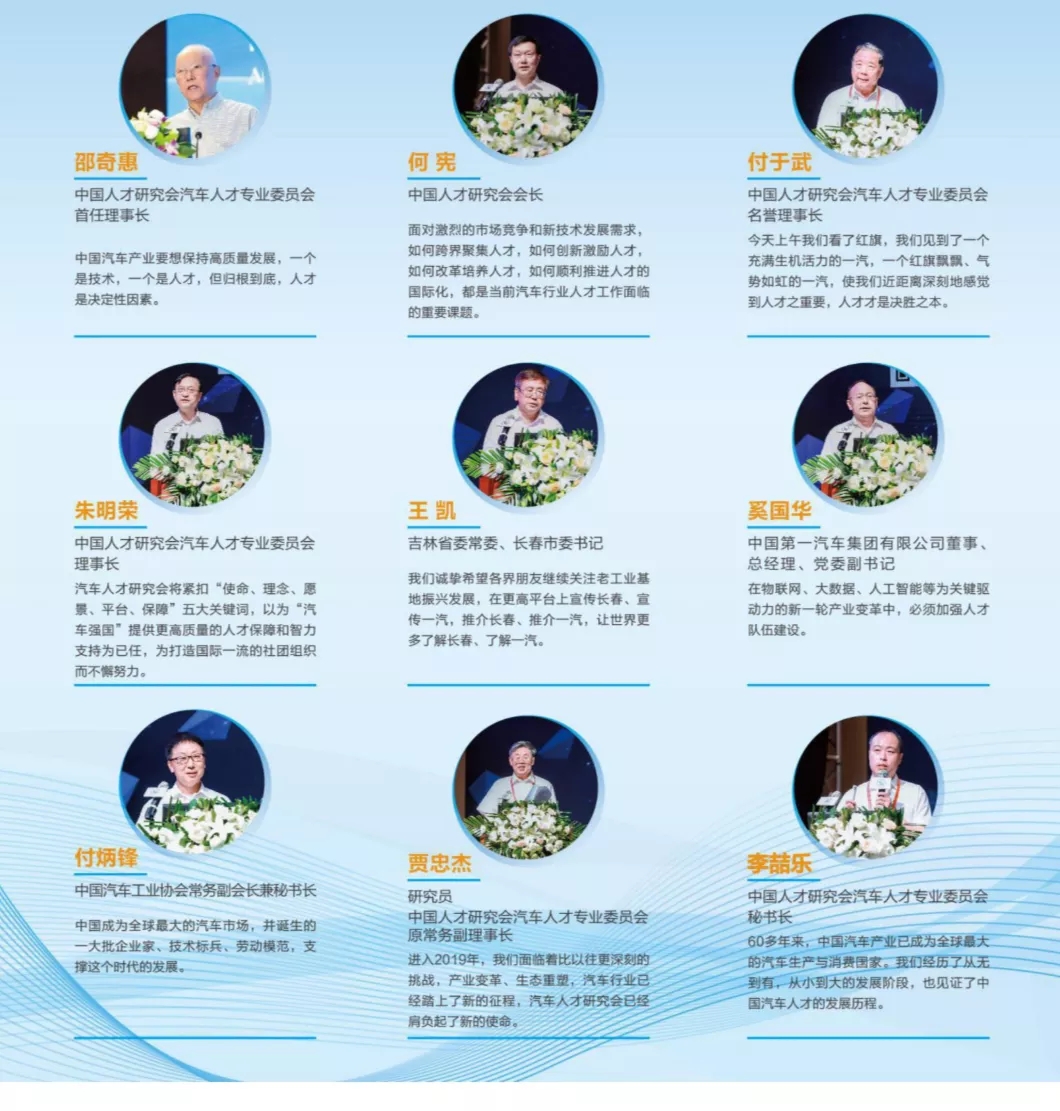 1595318192927521.jpg 20200721_155108_001.jpg