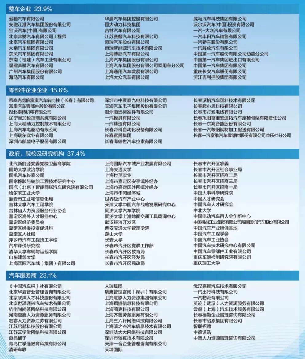 1595318220518130.jpg 20200721_155108_003.jpg