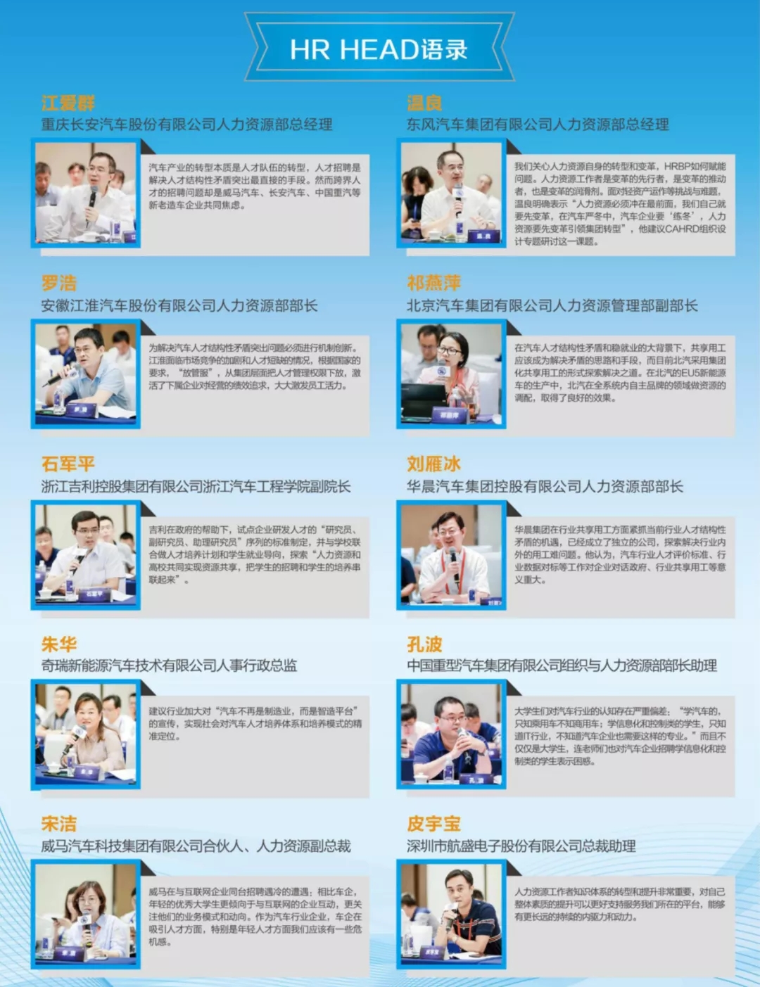 1595318230423662.jpg 20200721_155108_004.jpg