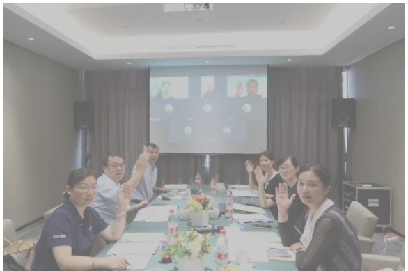 1633759433681415.png image.png