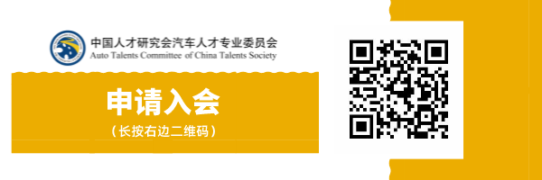 默認標題__2022-11-07 10_19_06.png